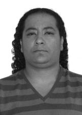 Foto de FERNANDA ANDRE OLLEROS