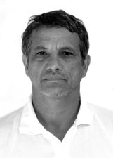 Foto de AZUIR DO ROSÁRIO SANTOS