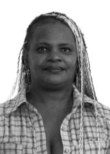 Foto de SUELI FRANCISCA UMBELINO