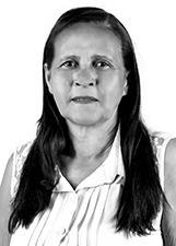 Foto de MARIA ANTONIA DANTAS