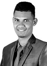 Foto de CLAUDIO RAFAEL DA SILVA