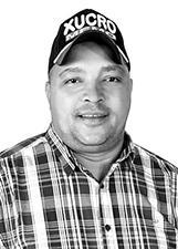 Foto de ODAIR JOSE GOMES DOS SANTOS