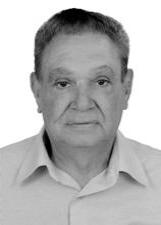 Foto de NOÉ CALDEIRA BRANT