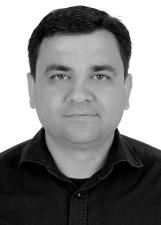 Photo of Rodrigo Valim