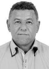 Foto de EDIO FOGAÇA