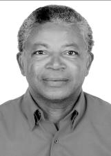 Foto de GIDASIO PEREIRA DOS SANTOS
