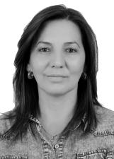 Foto de MARCIA REGINA DALOSSE