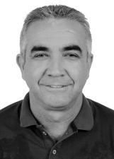 Foto de HÉLIO ALVES DO NASCIMENTO