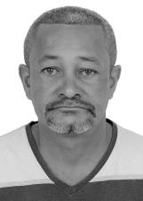 Foto de APARECIDO DA SILVA