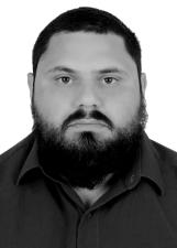 Foto de FELIPE EMANUEL PAIO DE LIMA