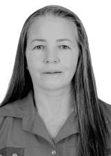Foto de LUZIA DE FATIMA BORTOLI ACETE