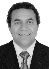 Foto de MILTON CAETANO ALVES