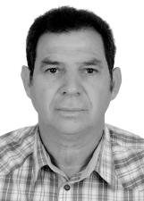 Foto de NORIVAL FERREIRA PERCEGUINI