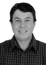 Foto de ADEMILSON TOFANIN