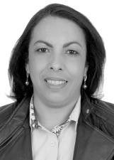 Foto de MARIA APARECIDA CALDEIRA NUNES