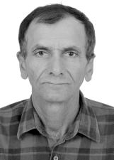 Foto de PEDRO TOMÉ GOMES