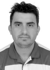 Foto de AROLDO RASK JUNIOR