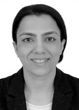 Foto de MARISA ISSA RIZK