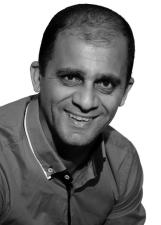 Foto de VANTUIR CARLOS DA SILVA