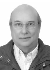 Foto de MARIO CELSO ANDREATTA