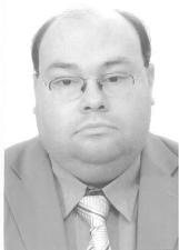 Foto de ROBERTO OTERO PADILHA BRAGA