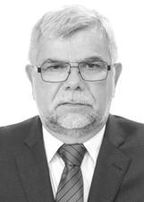 Foto de LUCIANO JOSÉ DE ARAUJO