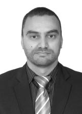 Foto de EDINIR BELMIRO COLAÇO FERRAZ ALVES