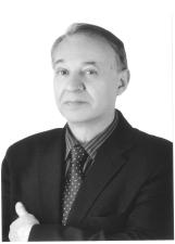 Foto de ANTONIO JOSÉ PINHEIRO