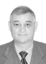 Foto de ADILSON SILVA DOS SANTOS