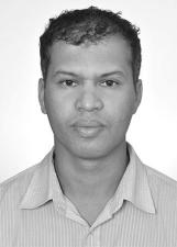 Foto de ADEMIR ERNANDES RIBEIRO