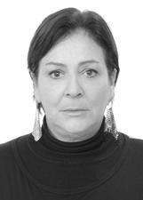 Foto de MARIA CIBELE SILVEIRA BUENO