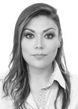 Foto de DANIELLE DE FÁTIMA MOURA PEREIRA DA COSTA