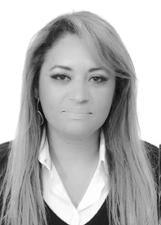 Foto de LUCIANE DE OLIVEIRA MARTINS
