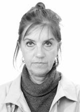 Foto de MARCIA REGINA BASEGGIO