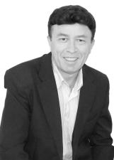 Foto de JORGE BEZERRA DE LOIOLA