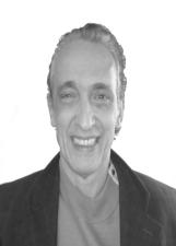 Foto de WILSON MARCELINO FILHO