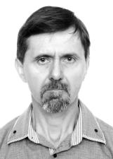 Foto de VALDEVINO KARVAT