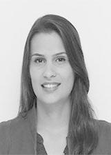 Foto de DANIELLE CRISTINA BRAZ