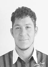 Foto de FABIO OLIVEIRA DOS SANTOS