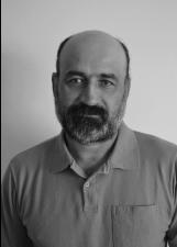 Foto de JOSE AIRTON CLARO
