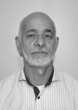 Foto de PAULINO PEREIRA DA LUZ