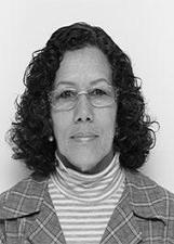 Foto de FLORIPE DE PAULA CORDEIRO