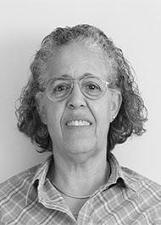 Foto de Francis Mary Guimaraes Nogueira