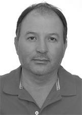 Foto de Auri Estevam
