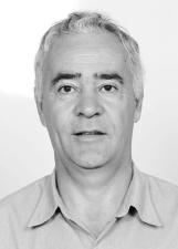 Foto de ADEMAR SOARES DE SOUZA
