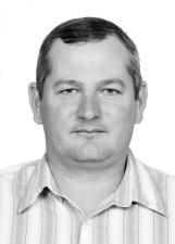 Foto de AILTON STIPP KULCAMP
