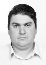 Foto de ALEX MENDONÇA PAPIN