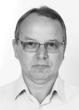 Foto de APARECIDO JOSÉ DE OLIVEIRA SABBADINI
