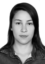 Foto de DANIELE CUNHA