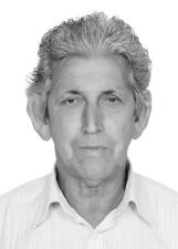 Foto de JOSÉ RAMOS DE OLIVEIRA